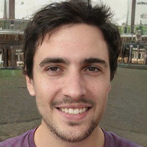 Meet your Posher, LP